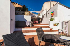 Villa Villa Ida